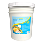 LaPalm Honey Extreme Sugar Scrub Honey Pearl Bucket